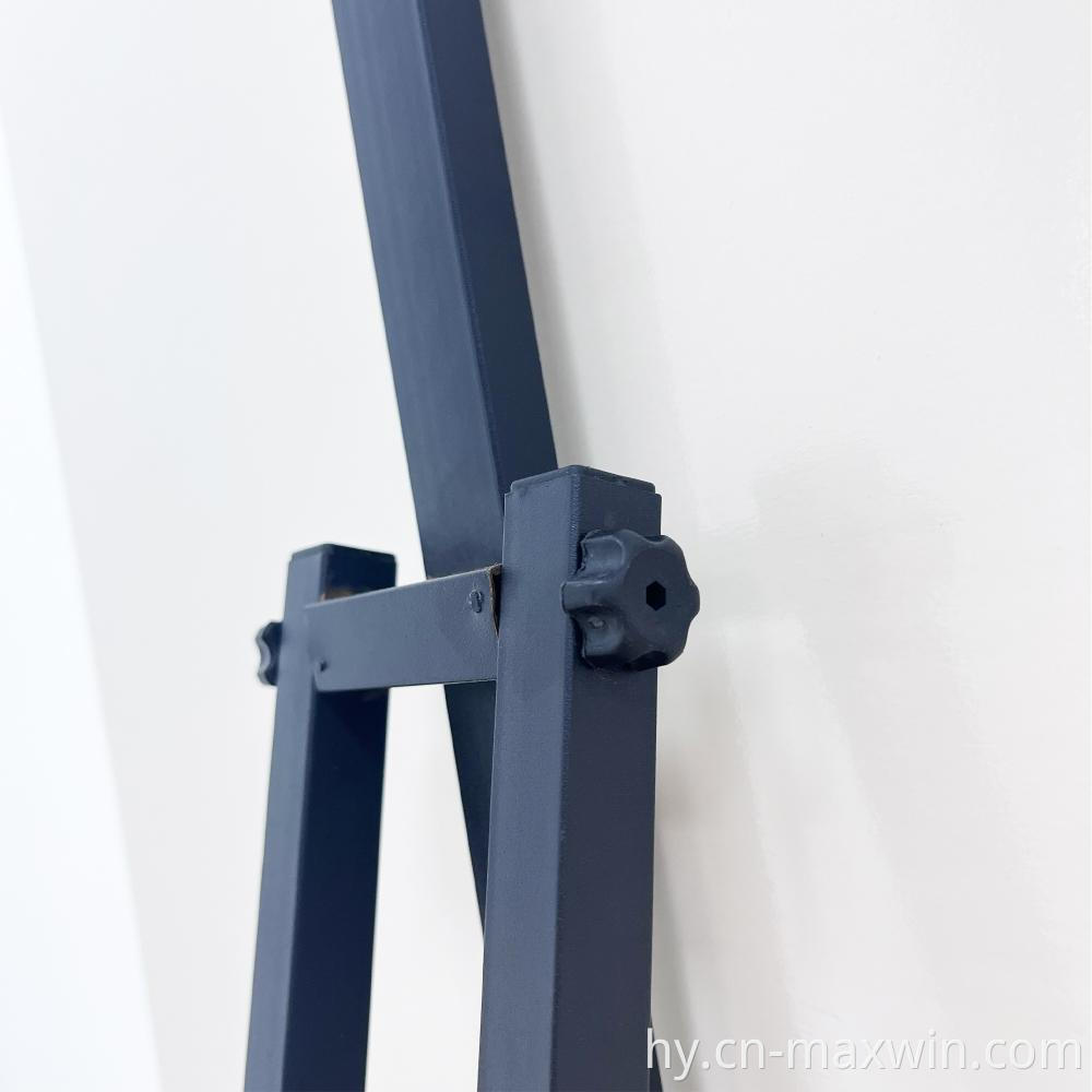Advertising Poster Stand